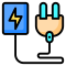 electricity electricity