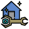 house-repair house-repair